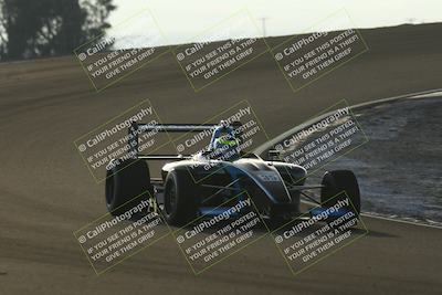 media/Feb-22-2025-CalClub SCCA (Sat) [[57201885c5]]/Group Six/Group 6B/